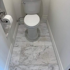 Refreshing-Bathroom-Remodeling-in-Castle-Rock-CO 14